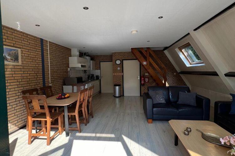 Lovely Holiday Home In Limburg Amid Lush Forest Stramproy Dış mekan fotoğraf